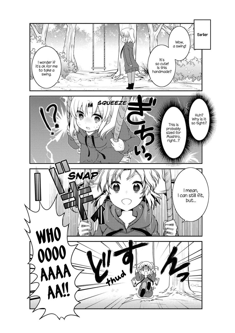 Mikakunin De Shinkoukei 130 10