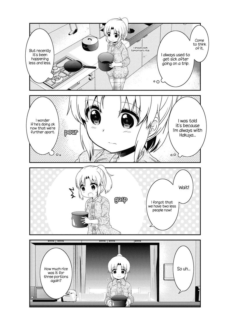 Mikakunin De Shinkoukei 131 3