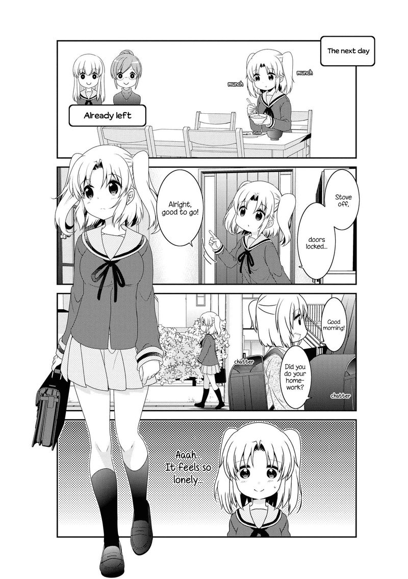 Mikakunin De Shinkoukei 131 4