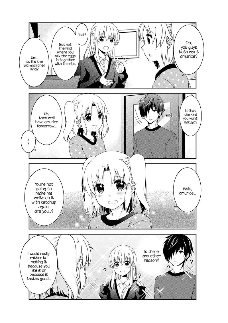 Mikakunin De Shinkoukei 137e 5