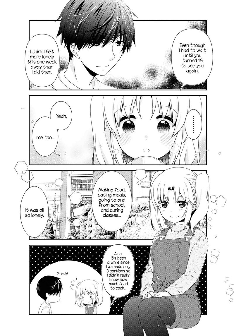 Mikakunin De Shinkoukei 138 3