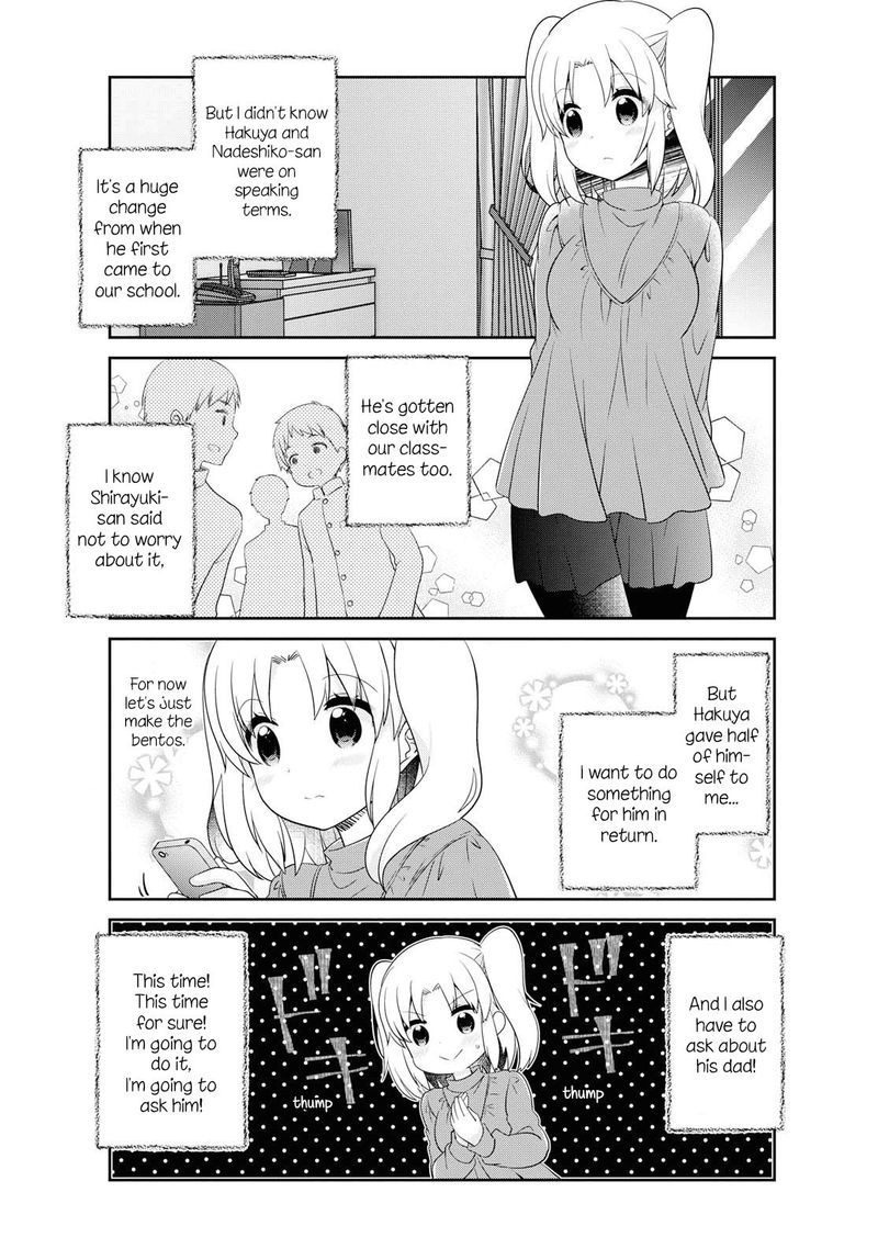 Mikakunin De Shinkoukei 139 11