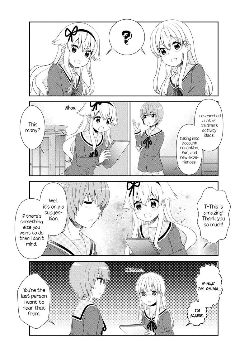 Mikakunin De Shinkoukei 139 4