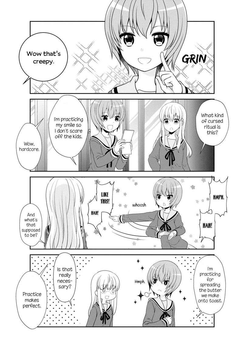 Mikakunin De Shinkoukei 140 5