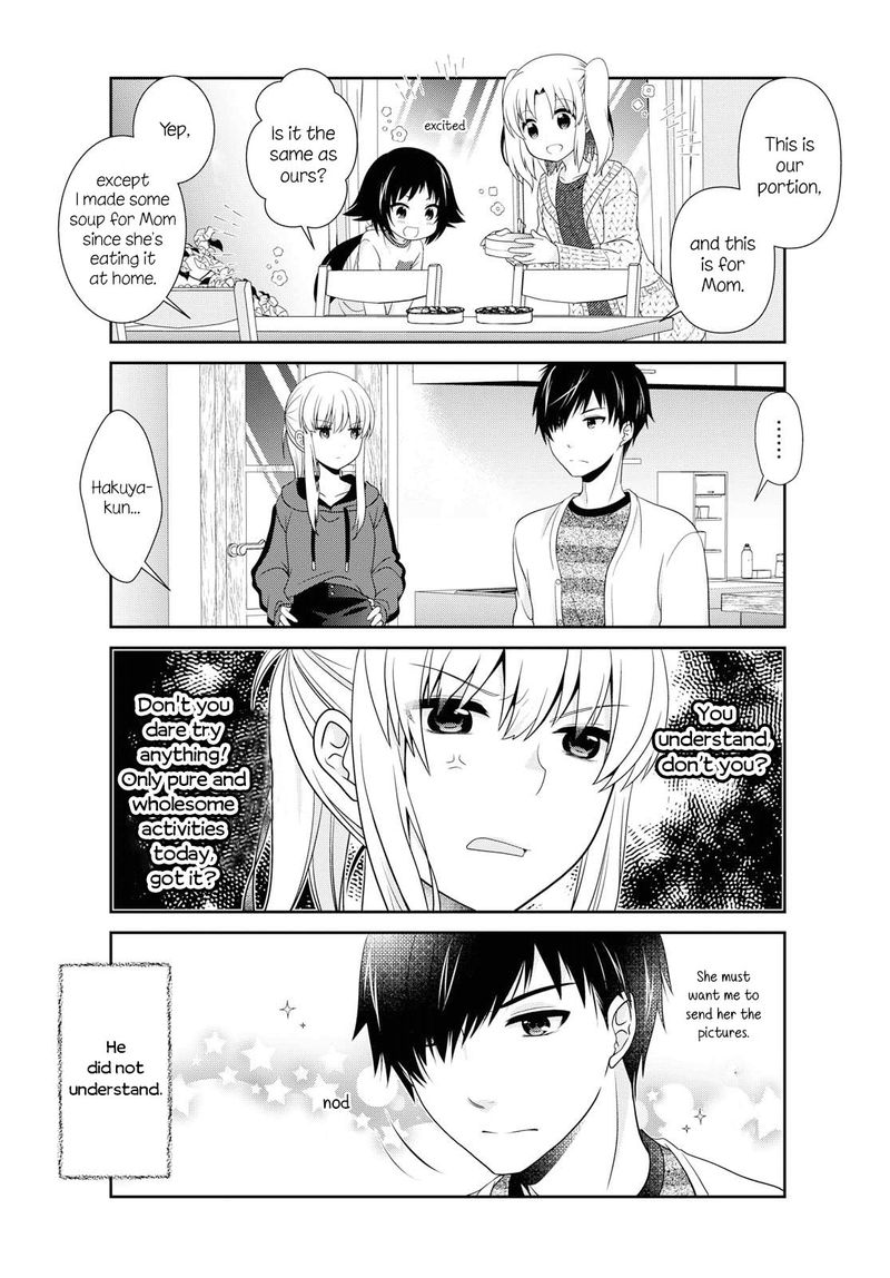 Mikakunin De Shinkoukei 140 7