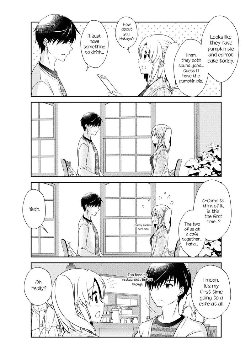 Mikakunin De Shinkoukei 143 3