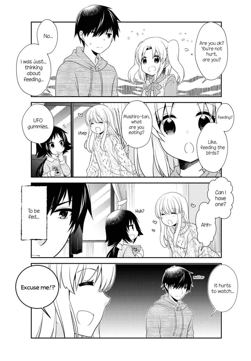 Mikakunin De Shinkoukei 145 3
