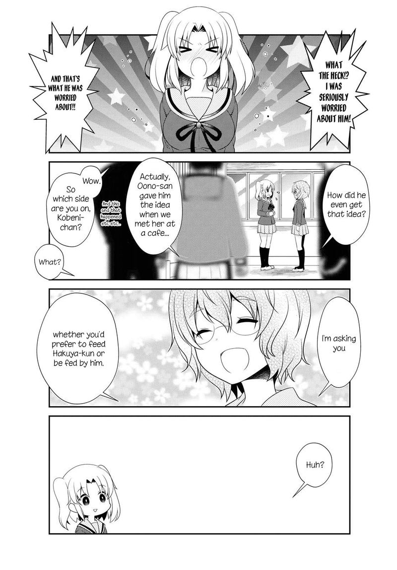 Mikakunin De Shinkoukei 145 7