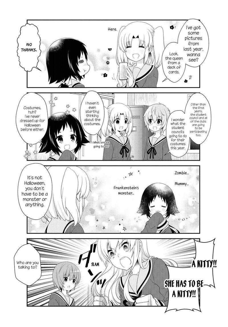 Mikakunin De Shinkoukei 148 7