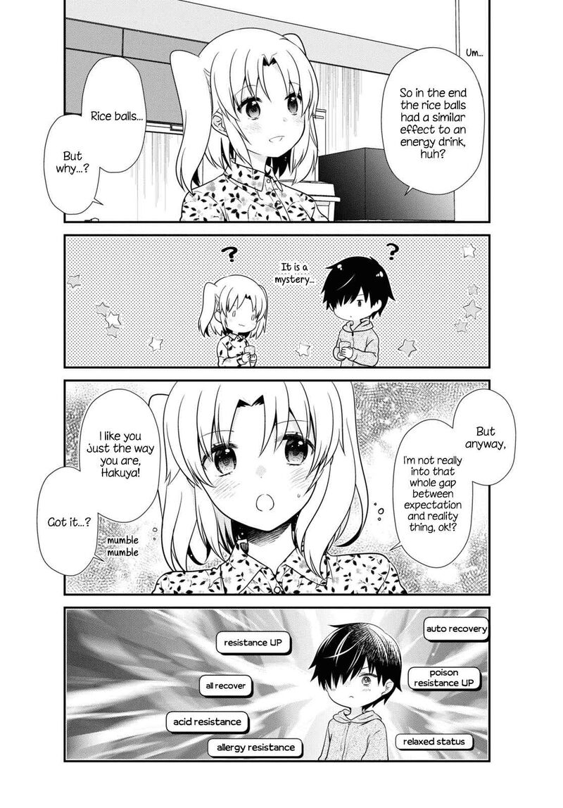 Mikakunin De Shinkoukei 170 10