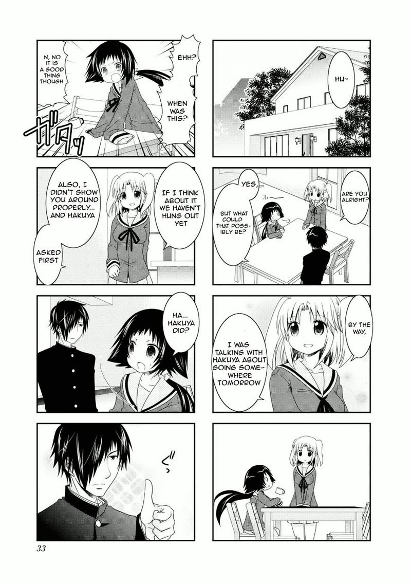Mikakunin De Shinkoukei 55 7