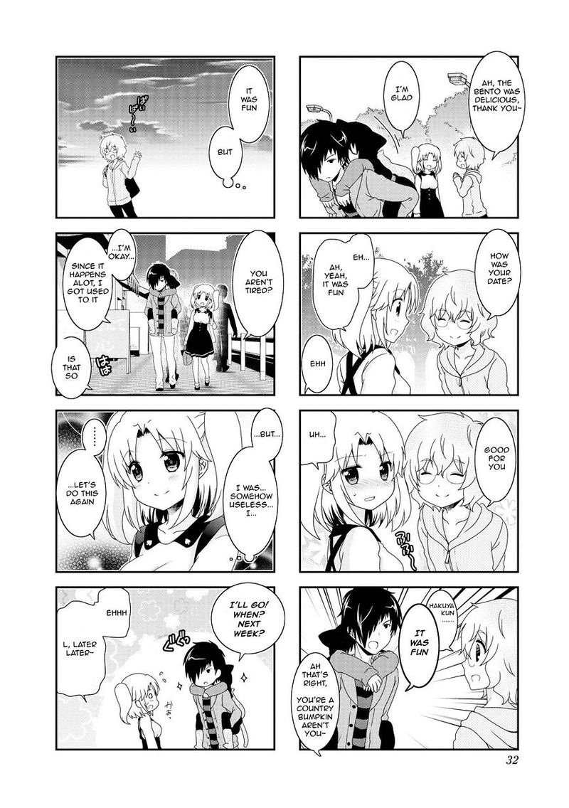 Mikakunin De Shinkoukei 78 5