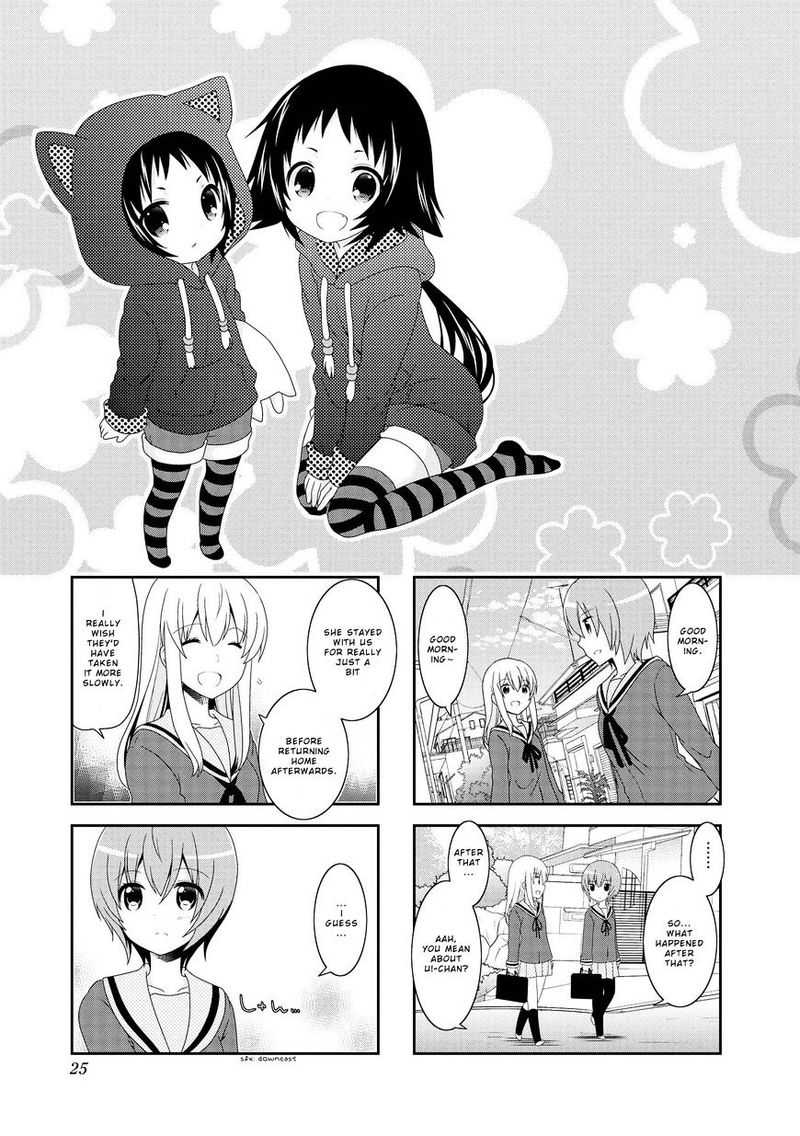 Mikakunin De Shinkoukei 90 2