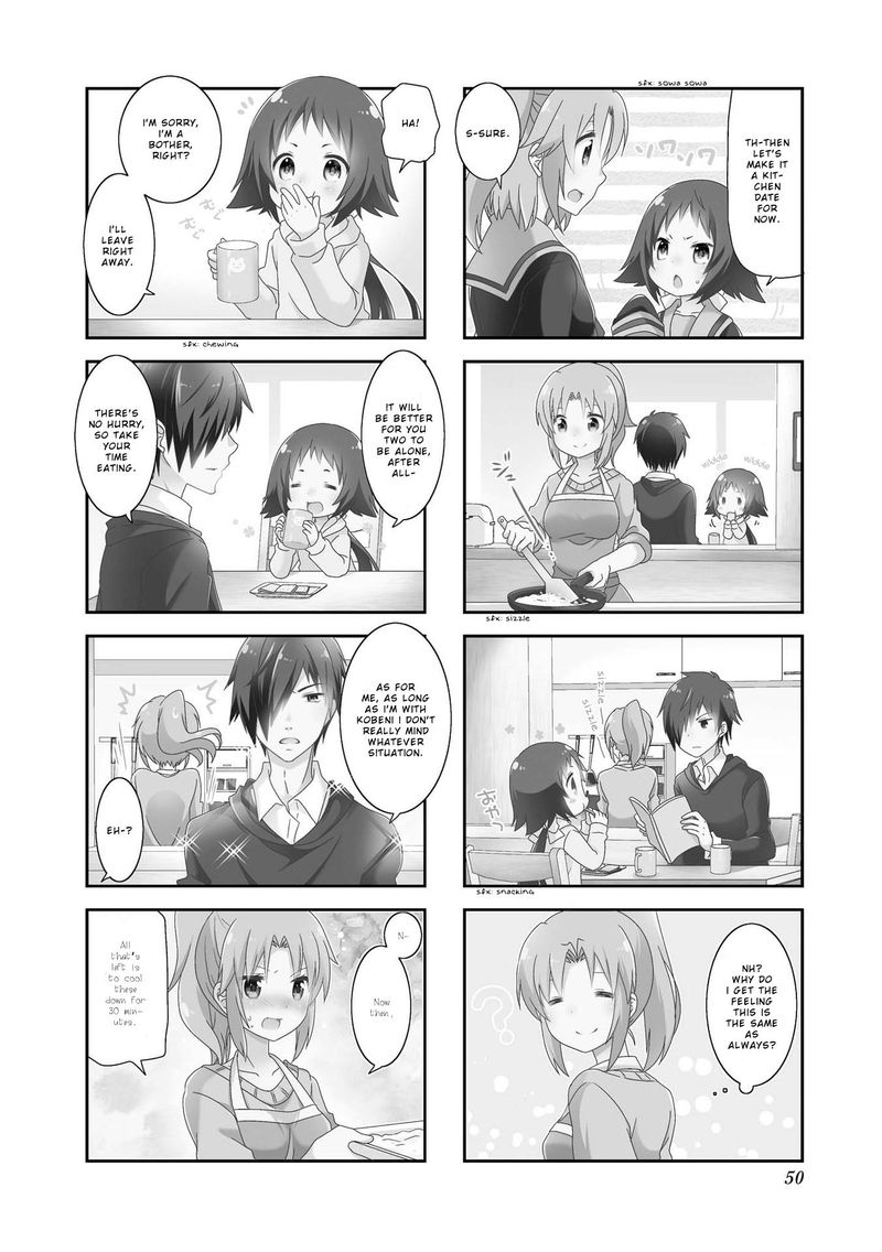 Mikakunin De Shinkoukei 94 2