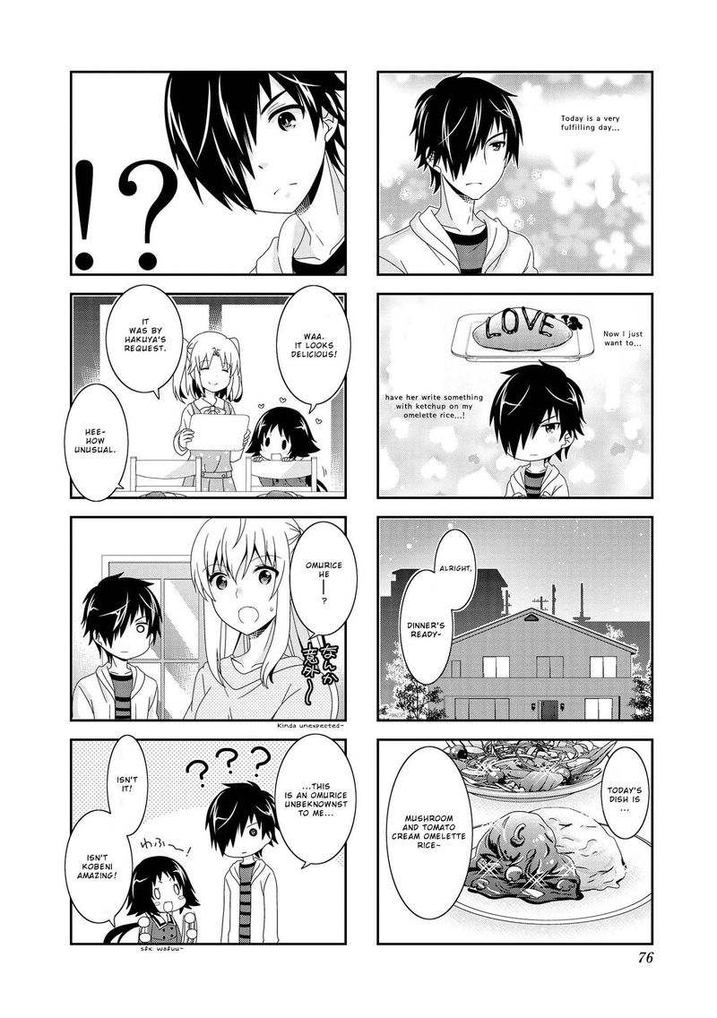 Mikakunin De Shinkoukei 97 10