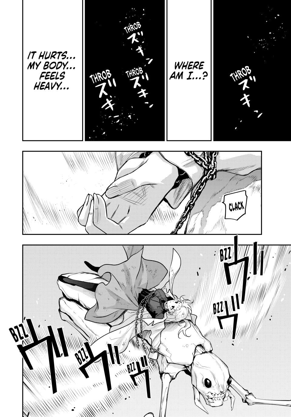 Mikata Ga Yowasugite Hojo Mahou Ni Tesshiteita Kyuutei Mahoushi Tsuihou Sarete Saikyou Wo Mezashimasu 104 12
