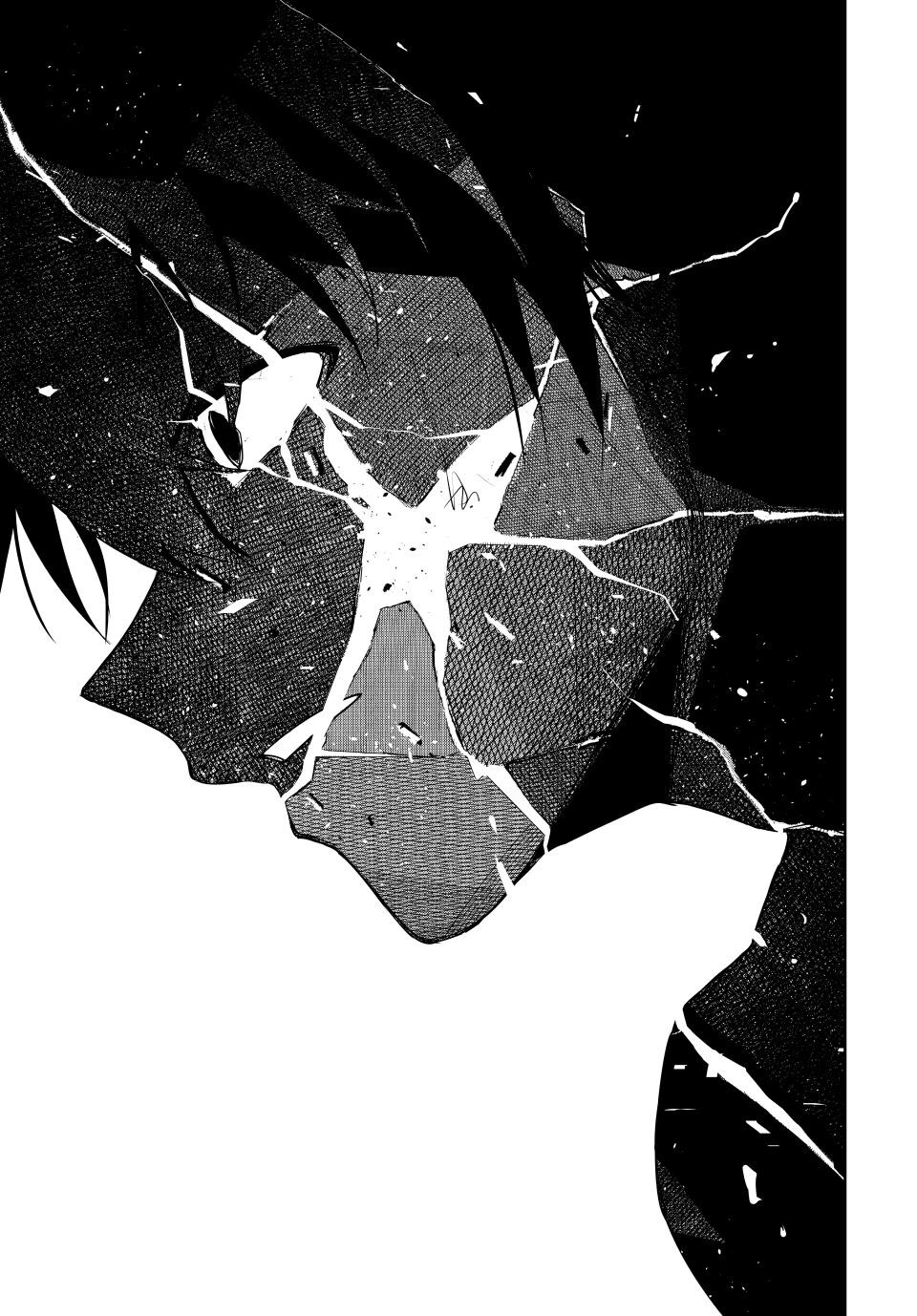 Mikata Ga Yowasugite Hojo Mahou Ni Tesshiteita Kyuutei Mahoushi Tsuihou Sarete Saikyou Wo Mezashimasu 113 17