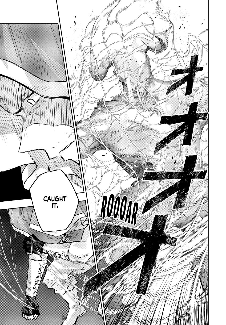 Mikata Ga Yowasugite Hojo Mahou Ni Tesshiteita Kyuutei Mahoushi Tsuihou Sarete Saikyou Wo Mezashimasu 129 13