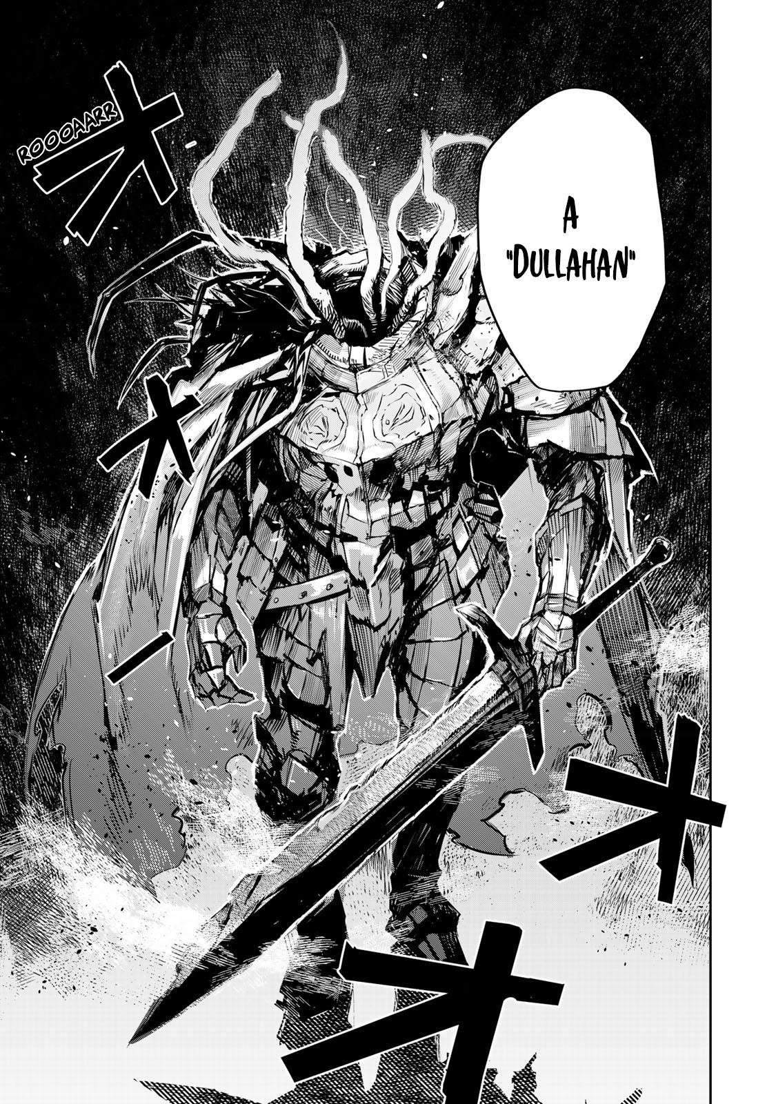 Mikata Ga Yowasugite Hojo Mahou Ni Tesshiteita Kyuutei Mahoushi Tsuihou Sarete Saikyou Wo Mezashimasu 14 13