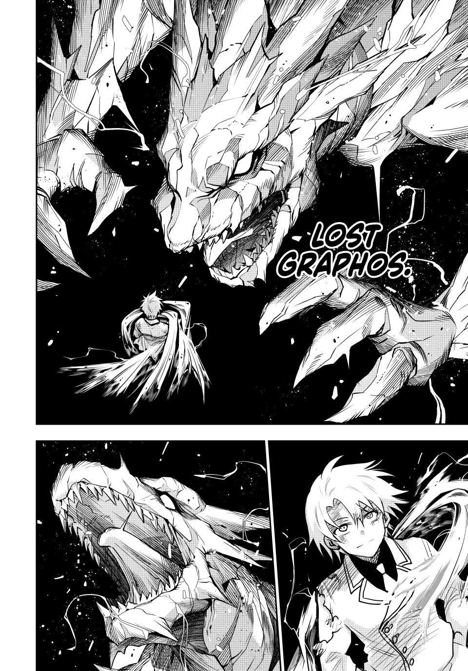 Mikata Ga Yowasugite Hojo Mahou Ni Tesshiteita Kyuutei Mahoushi Tsuihou Sarete Saikyou Wo Mezashimasu 176 4
