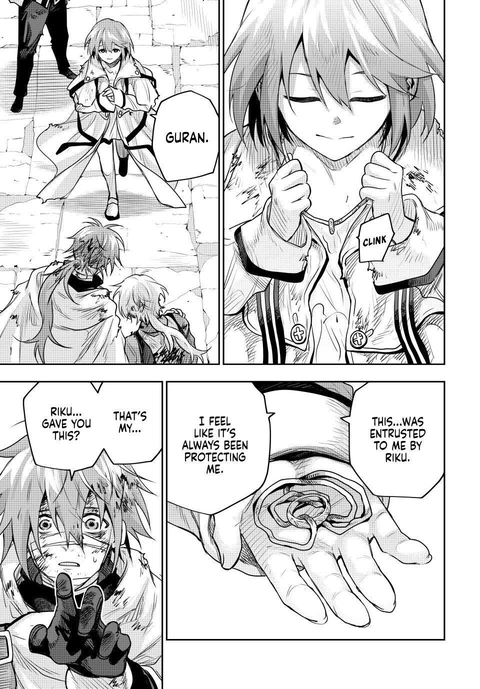 Mikata Ga Yowasugite Hojo Mahou Ni Tesshiteita Kyuutei Mahoushi Tsuihou Sarete Saikyou Wo Mezashimasu 182 3