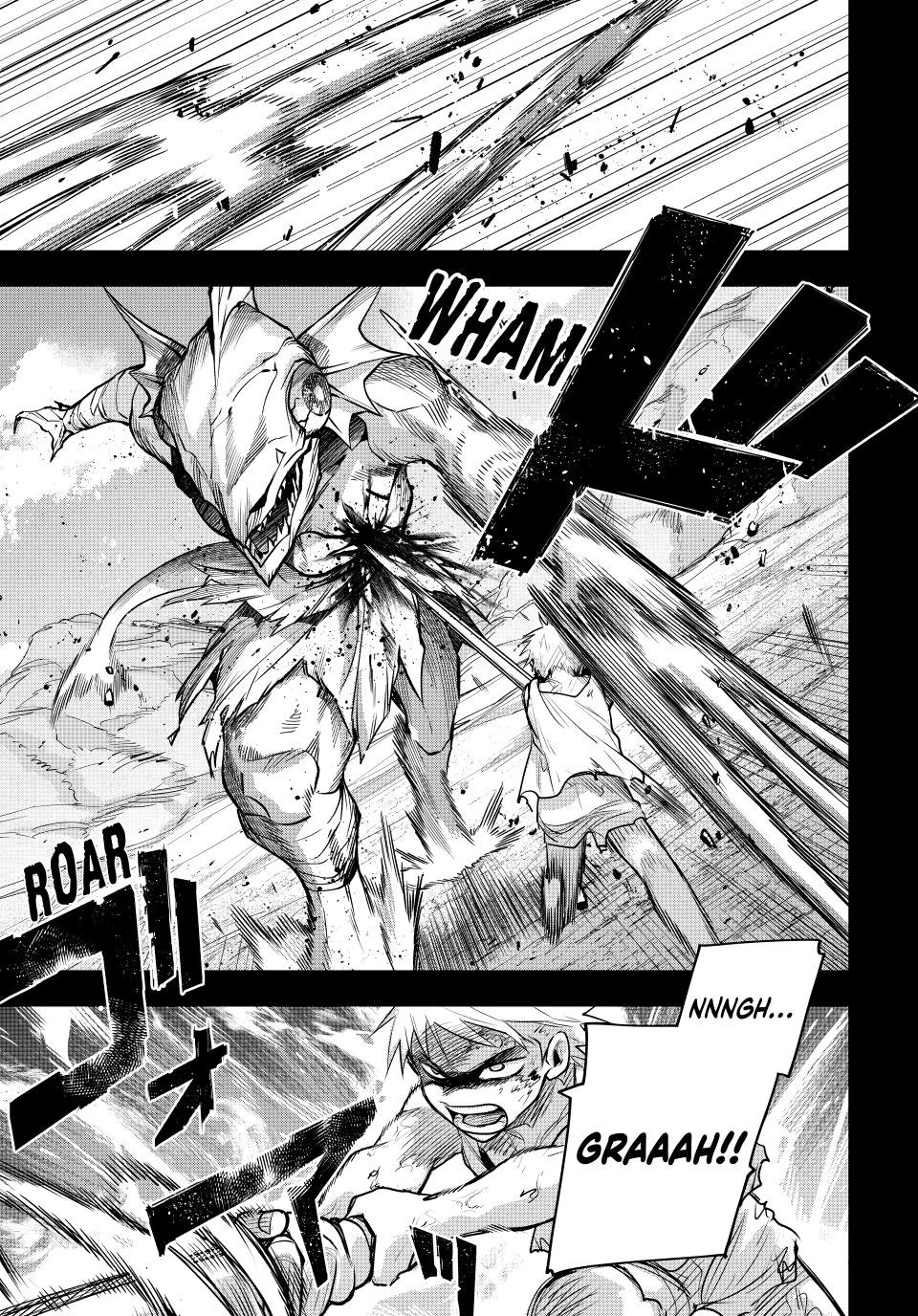 Mikata Ga Yowasugite Hojo Mahou Ni Tesshiteita Kyuutei Mahoushi Tsuihou Sarete Saikyou Wo Mezashimasu 191 17