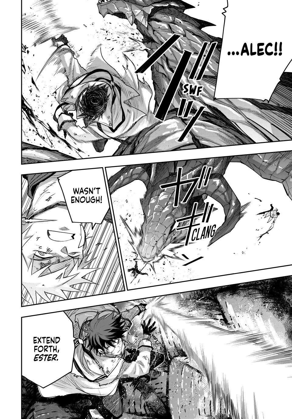 Mikata Ga Yowasugite Hojo Mahou Ni Tesshiteita Kyuutei Mahoushi Tsuihou Sarete Saikyou Wo Mezashimasu 201 2