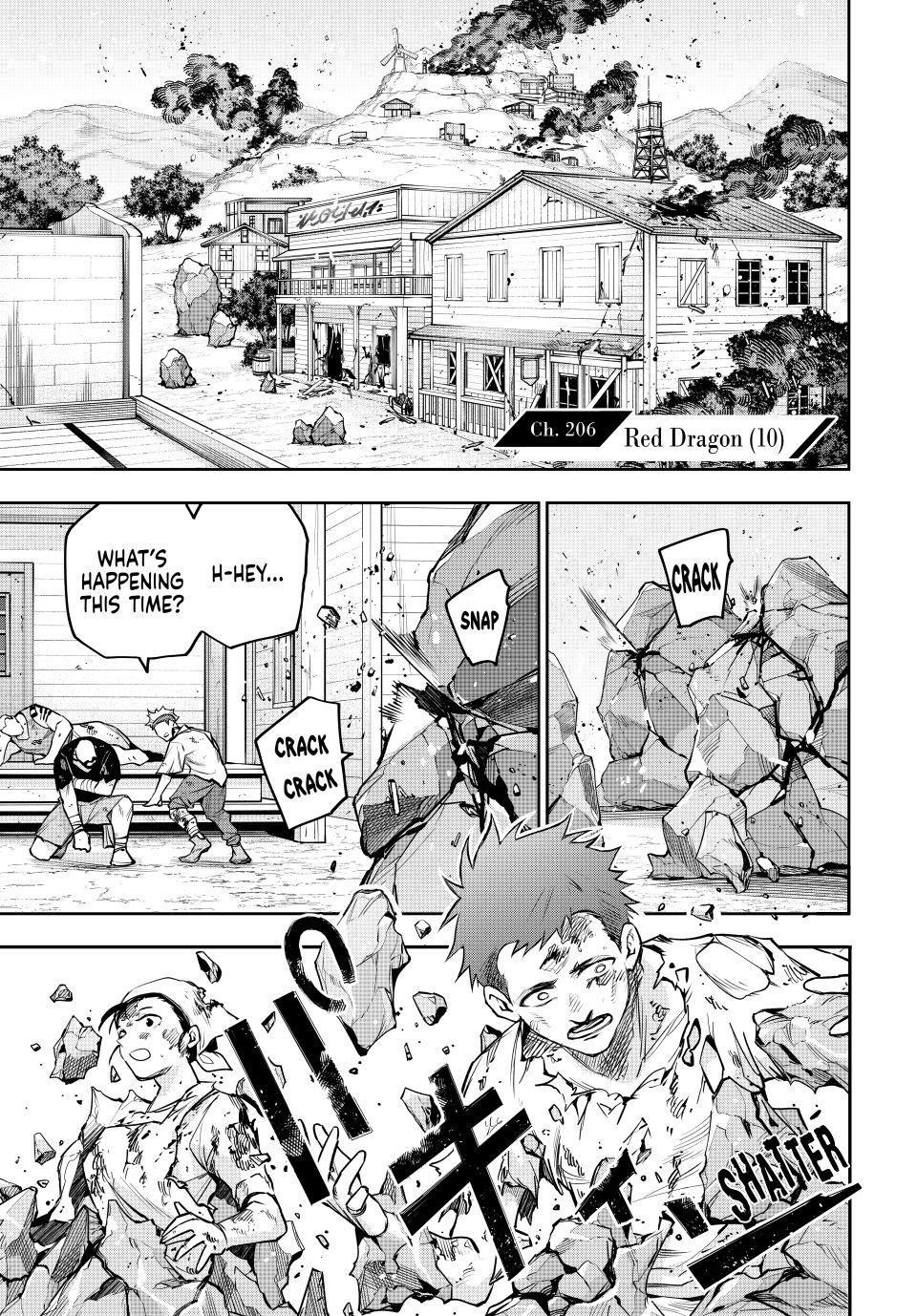 Mikata Ga Yowasugite Hojo Mahou Ni Tesshiteita Kyuutei Mahoushi Tsuihou Sarete Saikyou Wo Mezashimasu 206 1