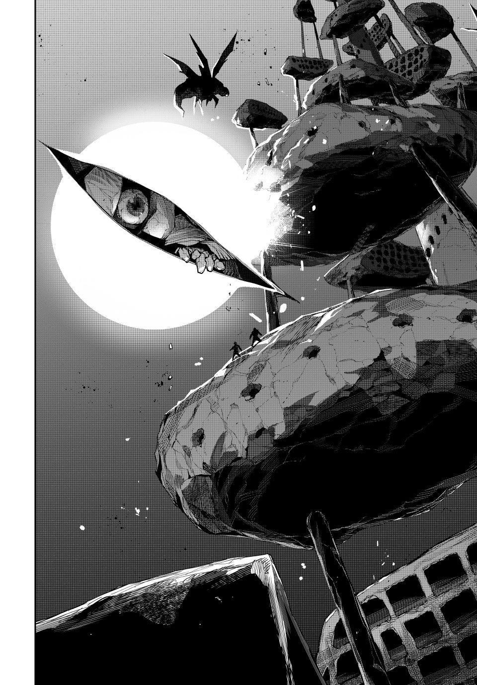 Mikata Ga Yowasugite Hojo Mahou Ni Tesshiteita Kyuutei Mahoushi Tsuihou Sarete Saikyou Wo Mezashimasu 207 12