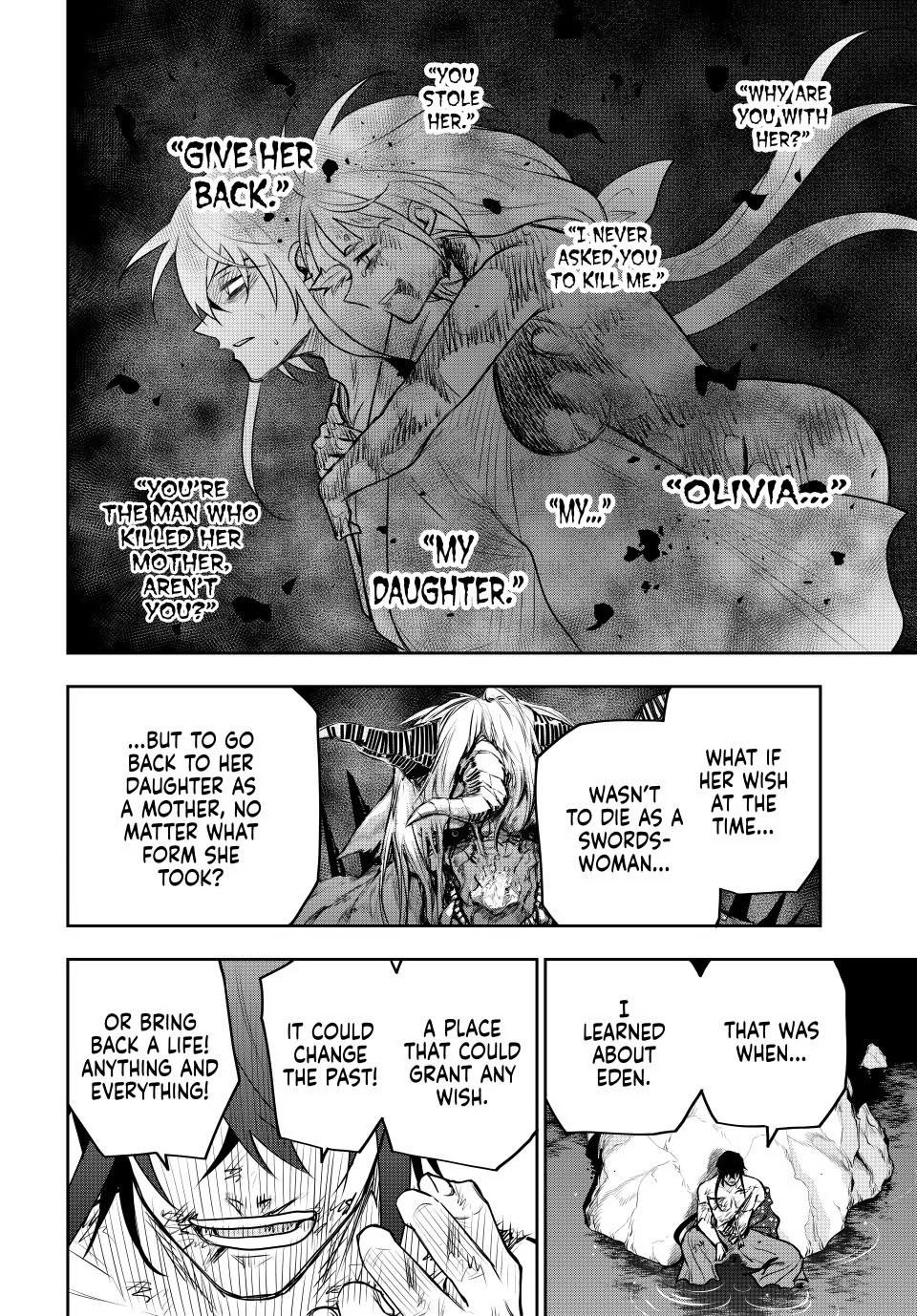 Mikata Ga Yowasugite Hojo Mahou Ni Tesshiteita Kyuutei Mahoushi Tsuihou Sarete Saikyou Wo Mezashimasu 50 15