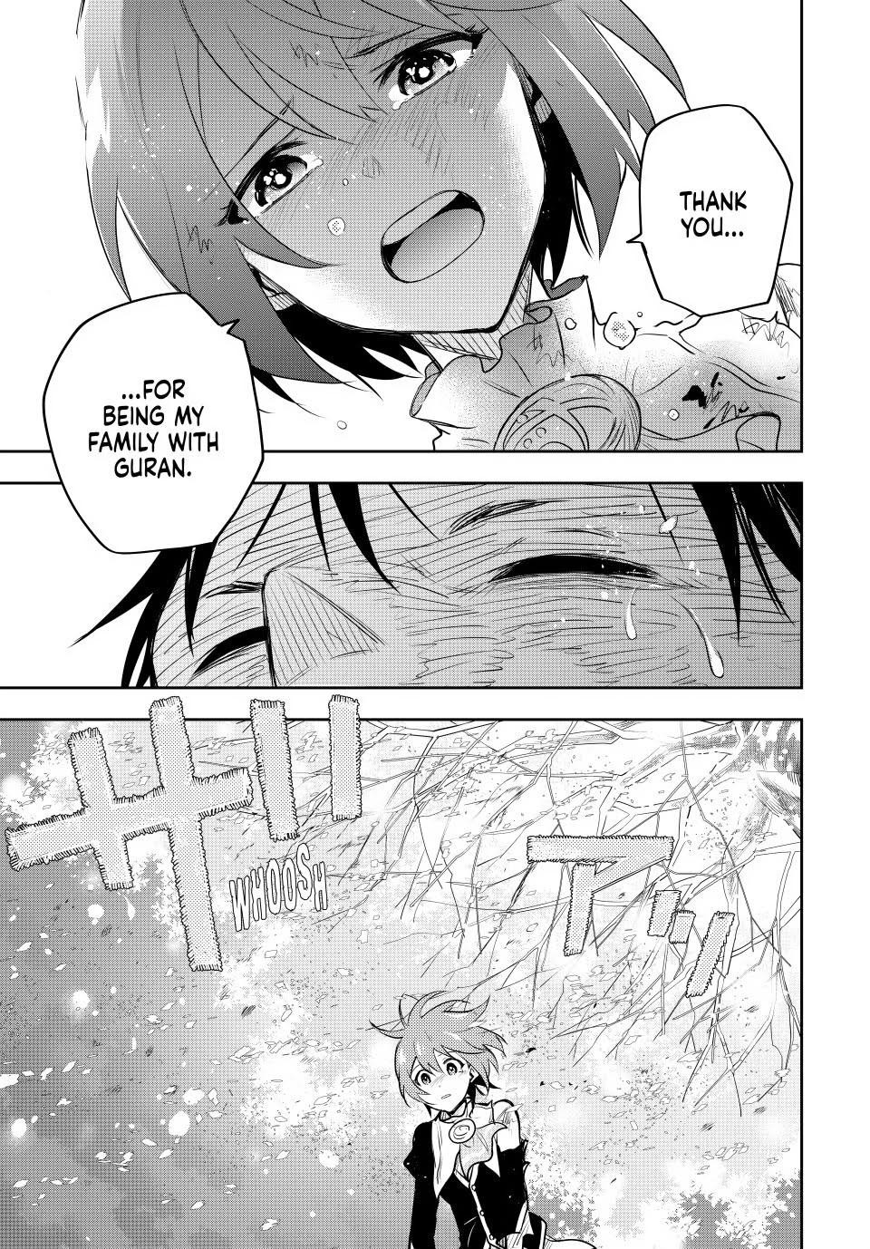 Mikata Ga Yowasugite Hojo Mahou Ni Tesshiteita Kyuutei Mahoushi Tsuihou Sarete Saikyou Wo Mezashimasu 79 18