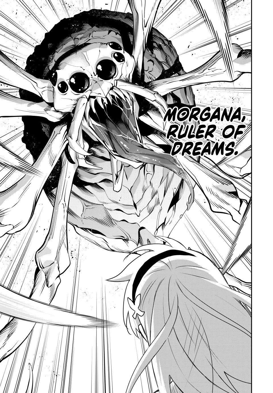 Mikata Ga Yowasugite Hojo Mahou Ni Tesshiteita Kyuutei Mahoushi Tsuihou Sarete Saikyou Wo Mezashimasu 87 15