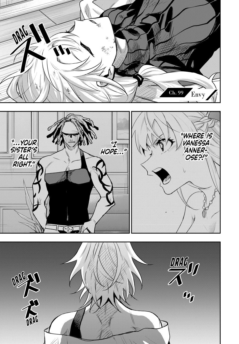 Mikata Ga Yowasugite Hojo Mahou Ni Tesshiteita Kyuutei Mahoushi Tsuihou Sarete Saikyou Wo Mezashimasu 99 1