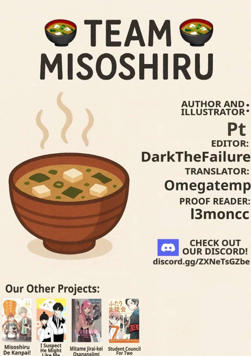 Mikoto Chan Wa Kirawaretakunai 18 9