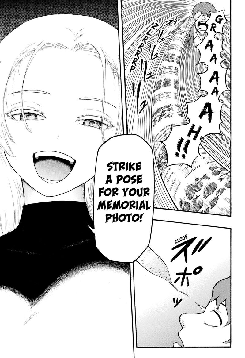 Mikotohako 2 19