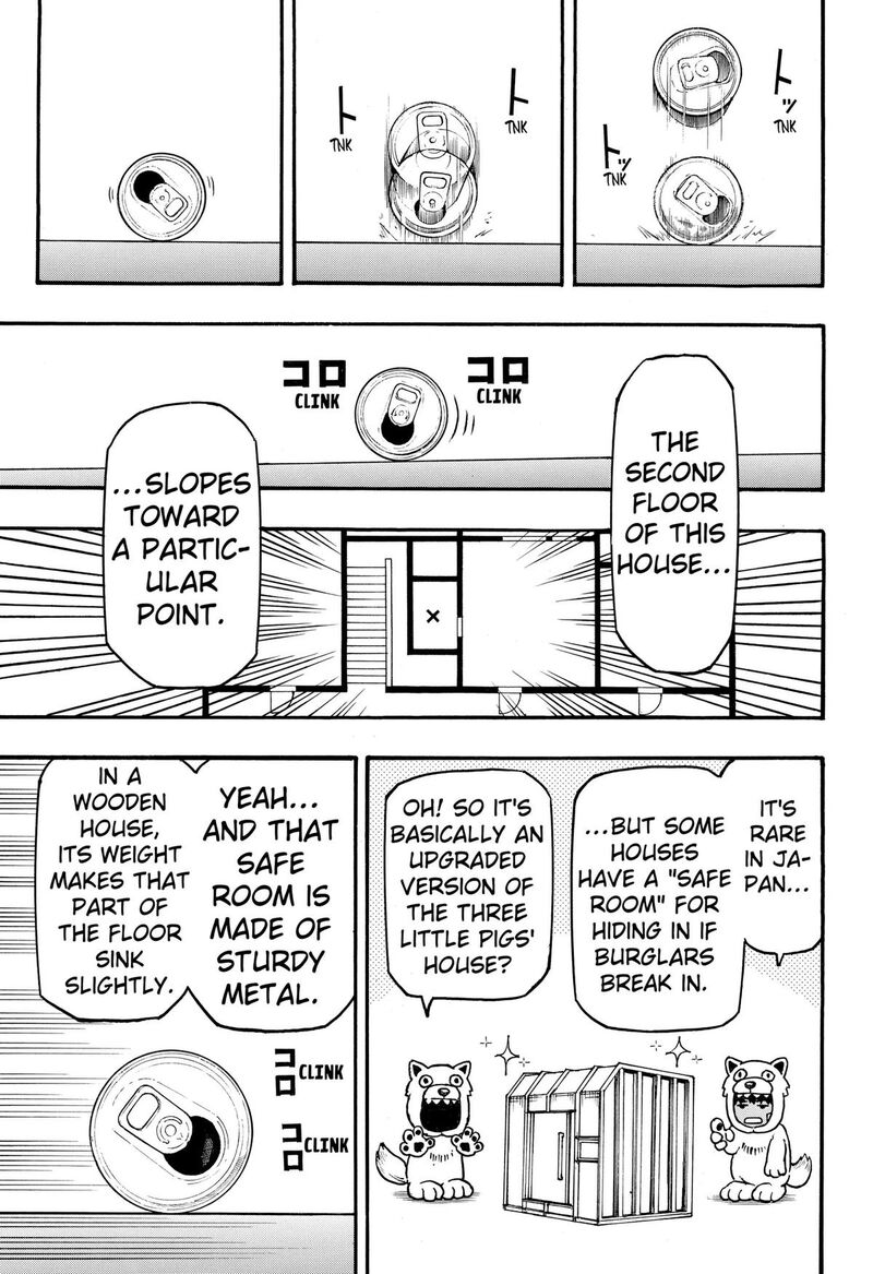 Mikotohako 5 7