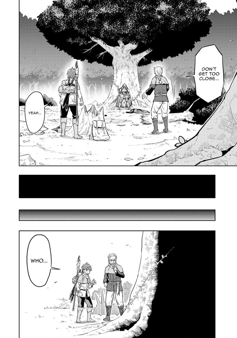 Millimos Saga Battei Ouji No Tensei Senki 1 46