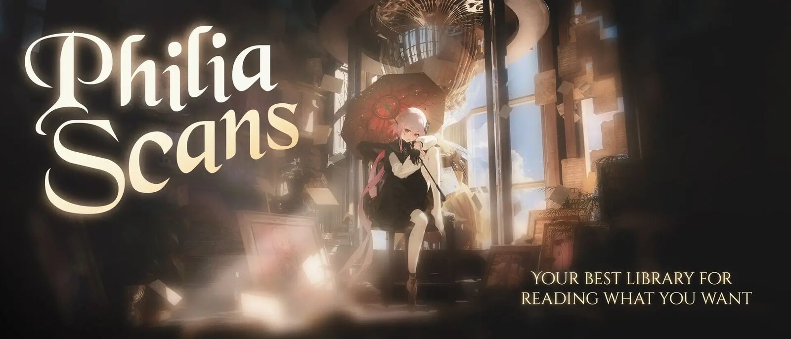 Millimos Saga Battei Ouji No Tensei Senki 10 1