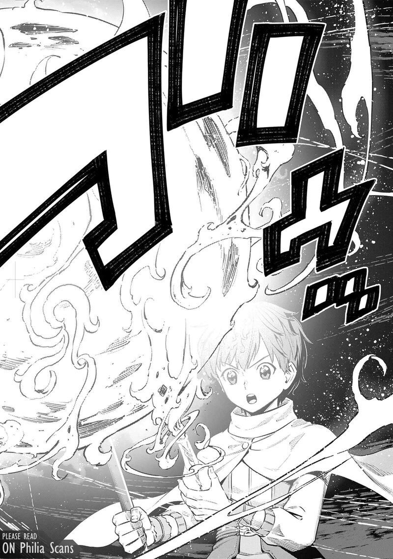 Millimos Saga Battei Ouji No Tensei Senki 7 10