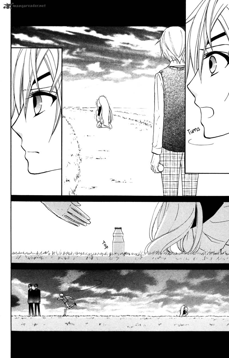 Million Girl 11 27