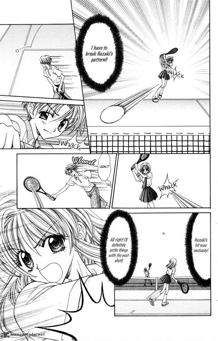 Million Girl 12 42