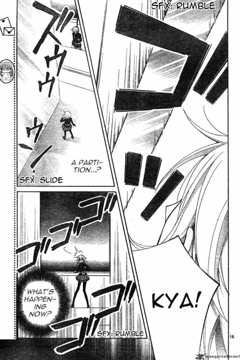 Million Girl 2 15