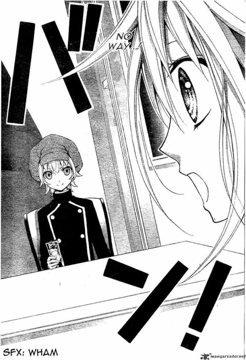 Million Girl 2 31