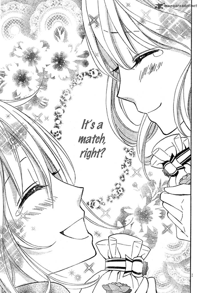 Million Girl 7 32