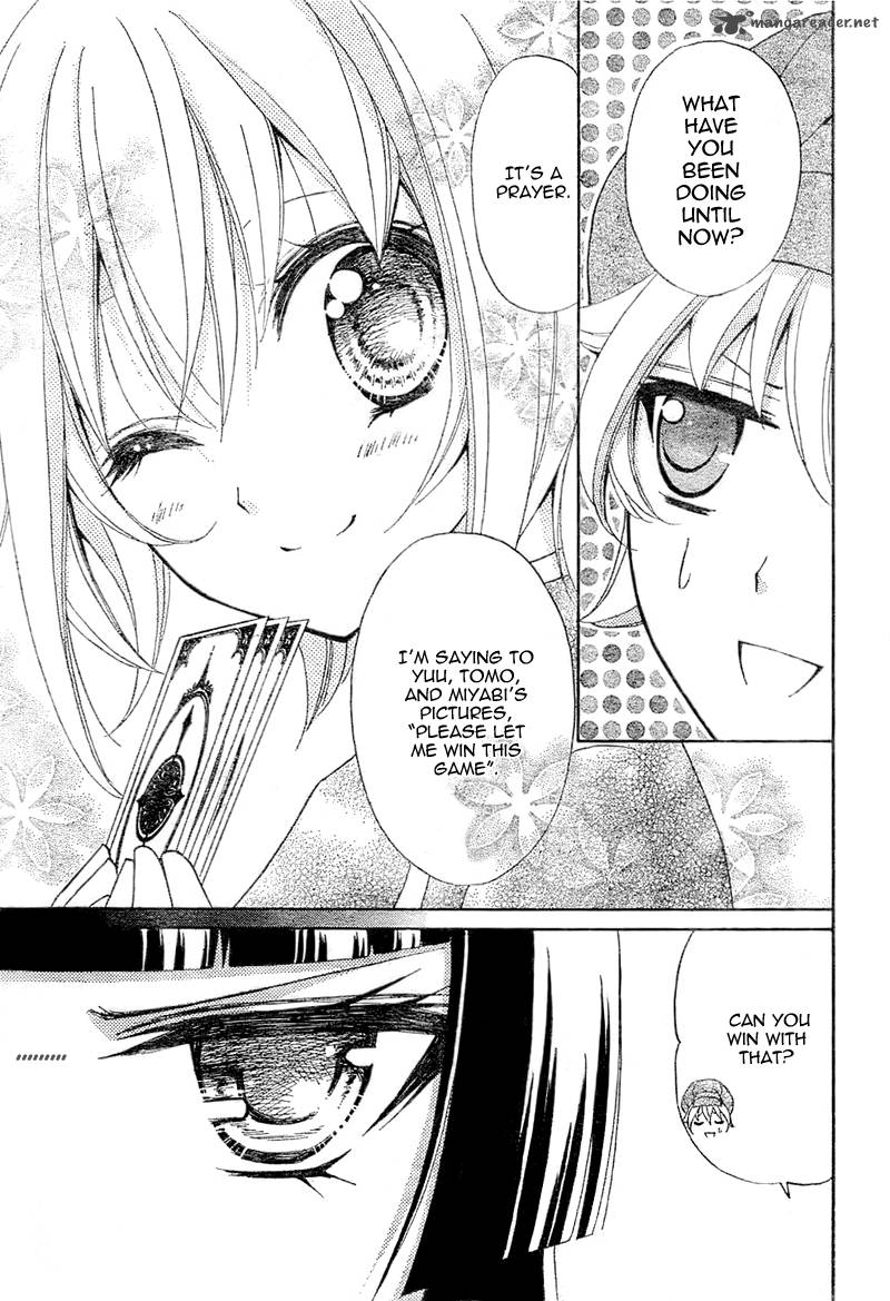 Million Girl 8 15