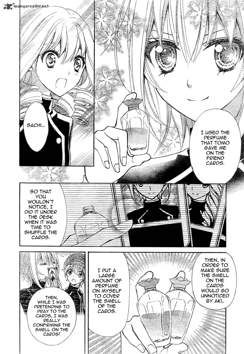 Million Girl 8 32
