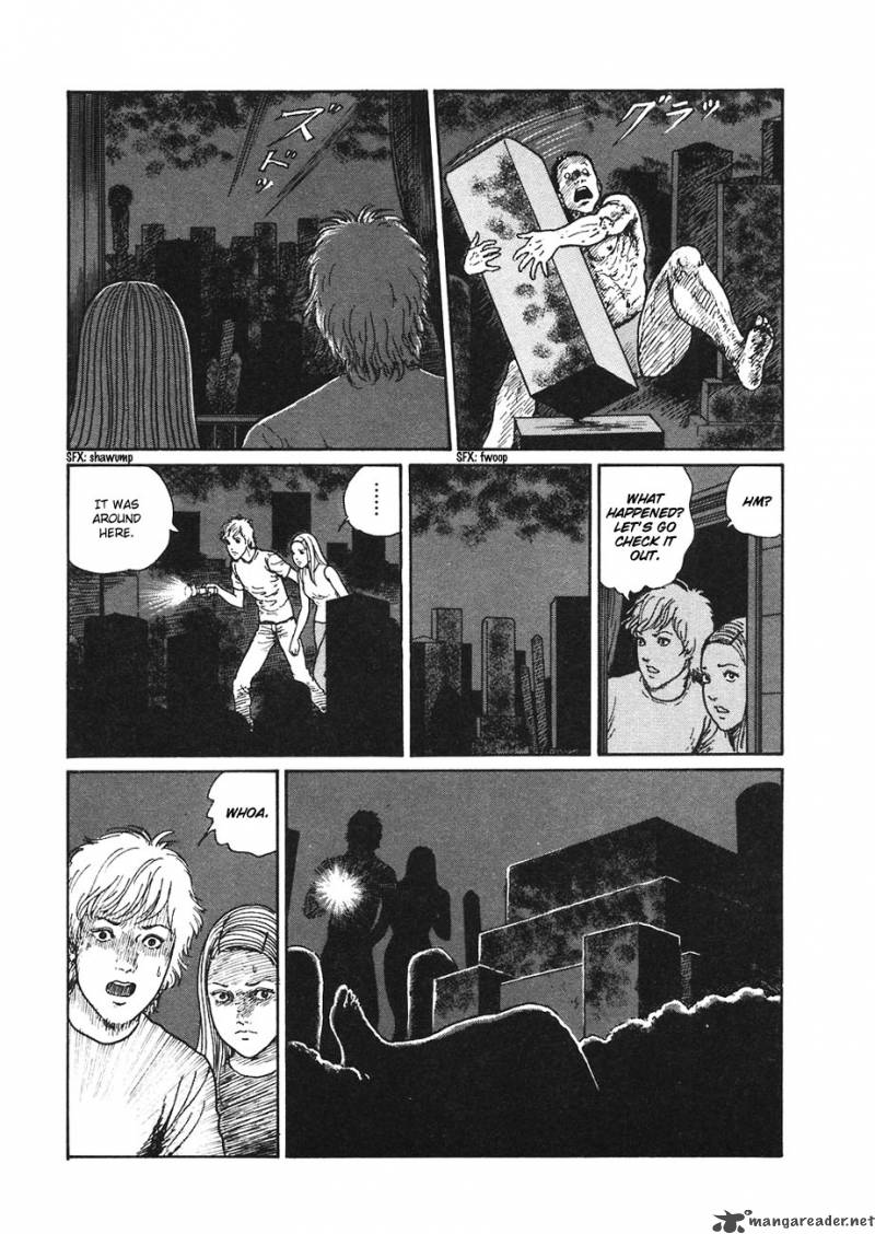 Mimis Ghost Stories 3 24