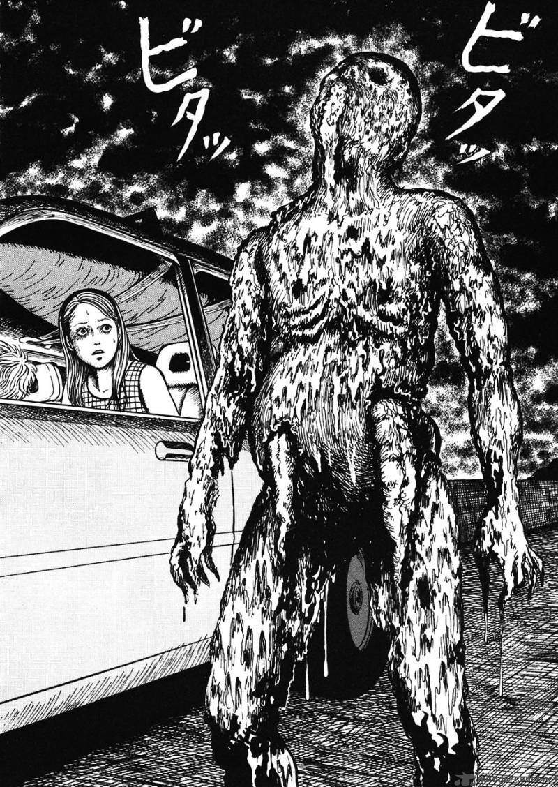 Mimis Ghost Stories 4 7