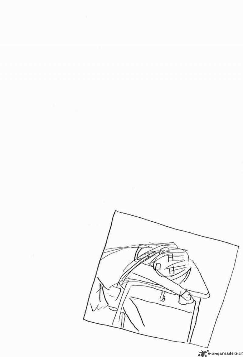Minami Ke 10 10