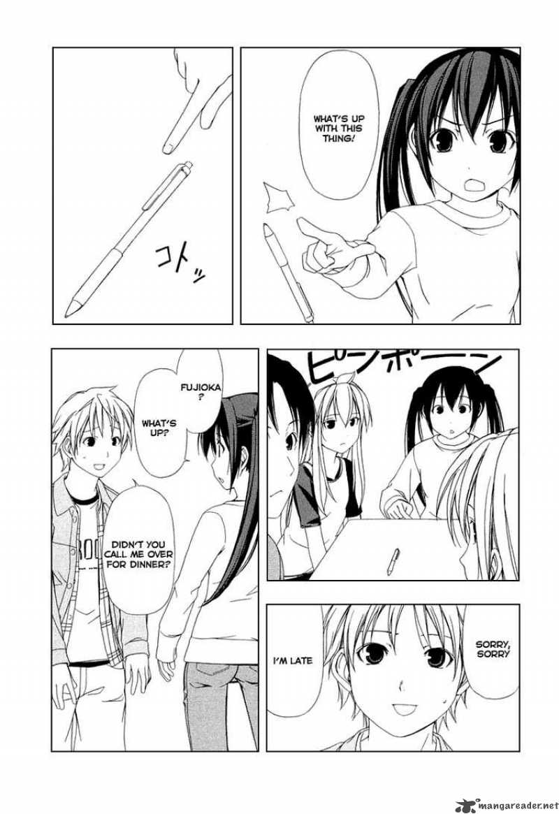 Minami Ke 33 7